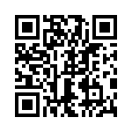 0395437109 QRCode