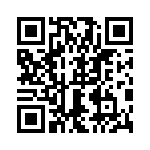 0395437113 QRCode