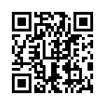 0395438310 QRCode