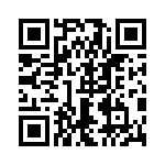 0395443016 QRCode