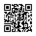 0395445008 QRCode