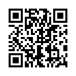 0395445018 QRCode