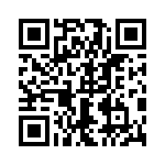 0395447002 QRCode