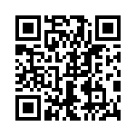 0395447010 QRCode