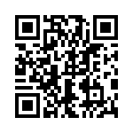 0395447011 QRCode