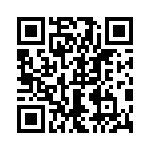 0395447020 QRCode