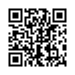 0395447022 QRCode