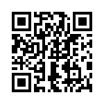 0395931622 QRCode