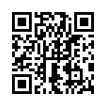 0395932614 QRCode