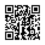 0395933006 QRCode