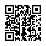 0395933116 QRCode