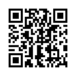 0395935015 QRCode