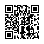 0395935113 QRCode