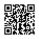 0395937016 QRCode