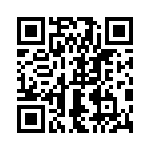 0395937114 QRCode