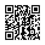 0395937117 QRCode