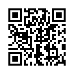 0395943002 QRCode