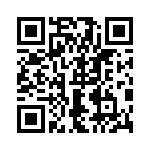 0395943010 QRCode