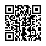 0395943017 QRCode