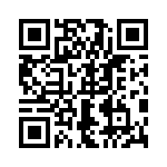 0395945005 QRCode