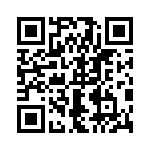 0395945016 QRCode