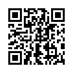 0395945022 QRCode