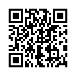 0395945023 QRCode