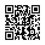 0397000110 QRCode