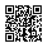 0397000402 QRCode