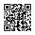 0397000506 QRCode