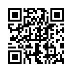 0397000704 QRCode