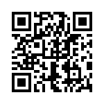 0397000706 QRCode