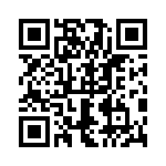 0397000709 QRCode