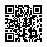 0397007503 QRCode