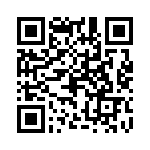 0397007505 QRCode