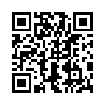 0397007509 QRCode