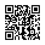 0397010007 QRCode