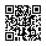 0397020009 QRCode