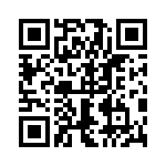 0397040002 QRCode