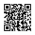 0397040005 QRCode