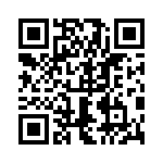 0397070005 QRCode