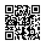 0397080002 QRCode