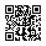 0397090009 QRCode