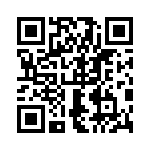 0397110007 QRCode