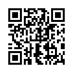 0397120004 QRCode