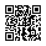 0397120008 QRCode