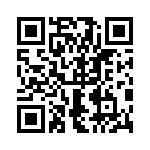 0397140010 QRCode