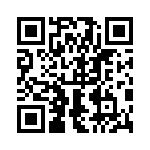 0397160012 QRCode