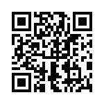 0397170005 QRCode