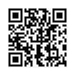 0397180009 QRCode